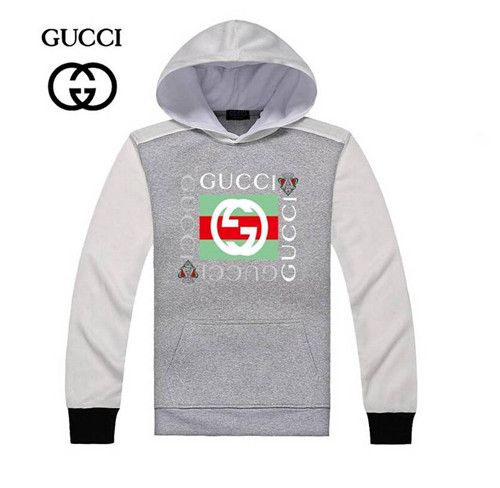 Gucci Hoodies-205