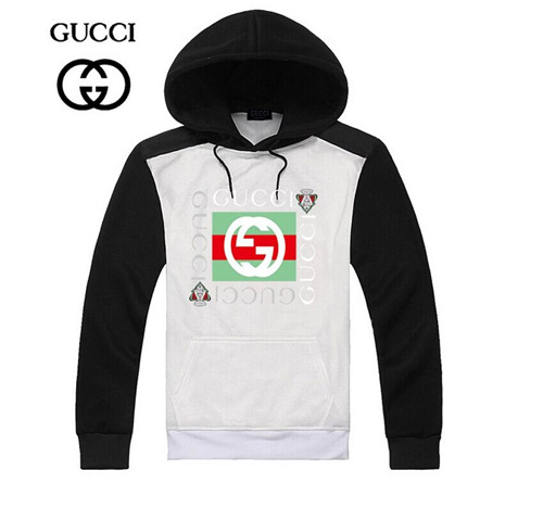 Gucci Hoodies-206