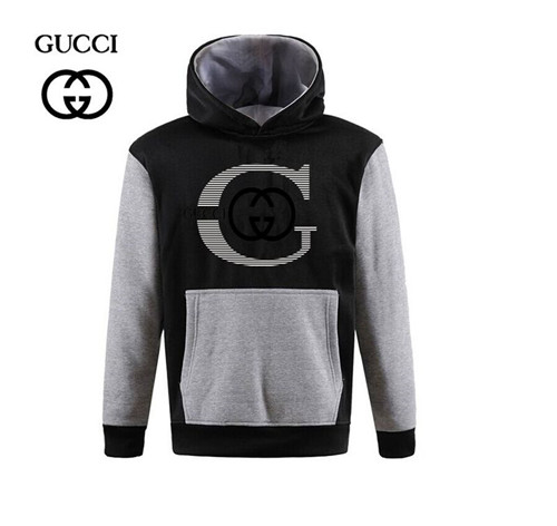 Gucci Hoodies-218