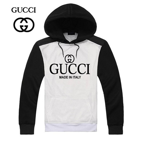 Gucci Hoodies-228