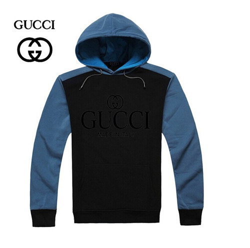 Gucci Hoodies-229
