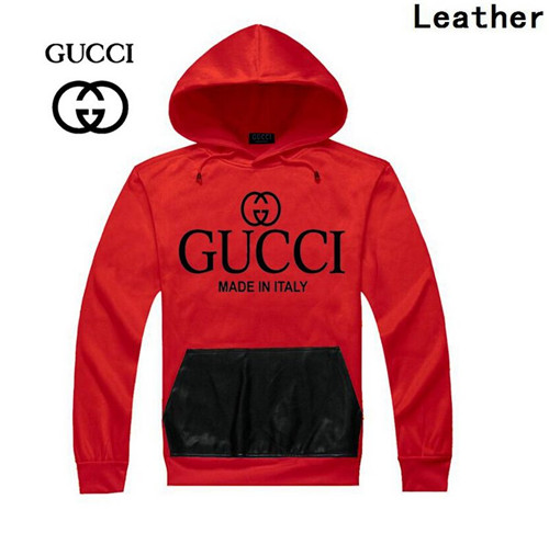 Gucci Hoodies-232
