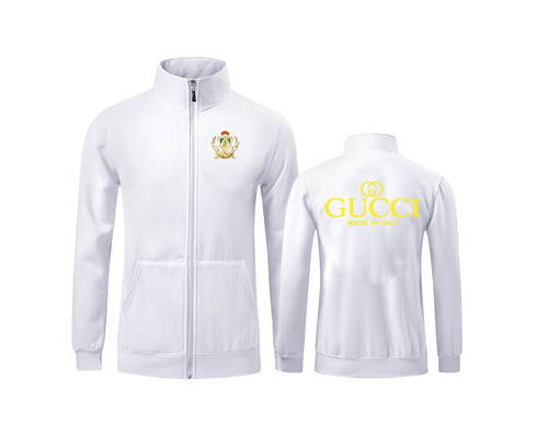 Gucci Hoodies-242