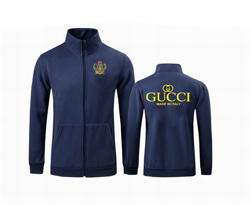 Gucci Hoodies-245