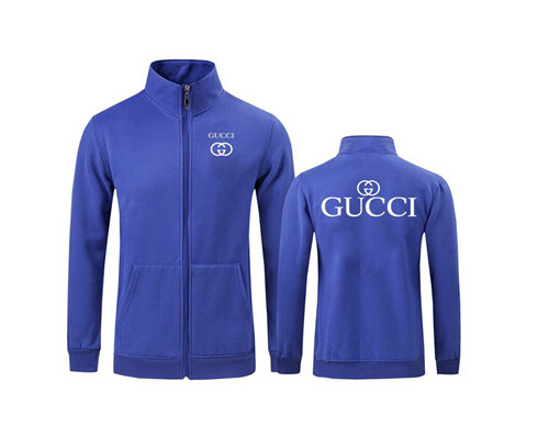 Gucci Hoodies-254
