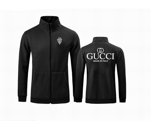 Gucci Hoodies-264