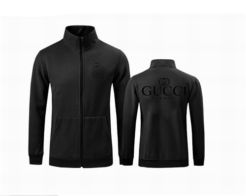Gucci Hoodies-269