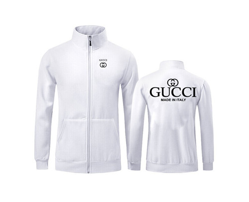 Gucci Hoodies-270