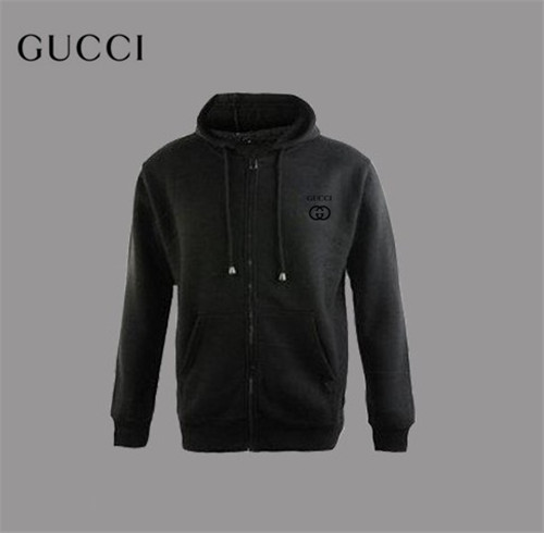 Gucci Hoodies-292