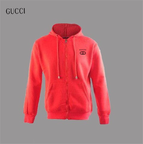 Gucci Hoodies-295