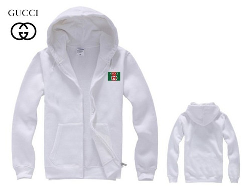 Gucci Hoodies-305