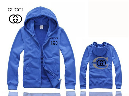 Gucci Hoodies-315