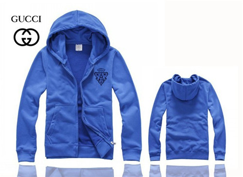 Gucci Hoodies-316