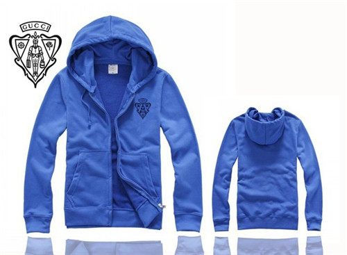Gucci Hoodies-317