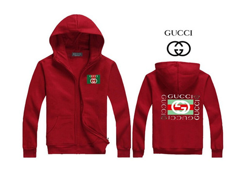 Gucci Hoodies-325