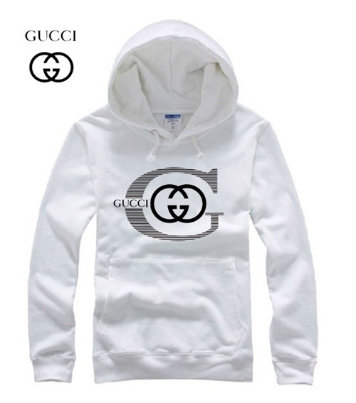 Gucci Hoodies-033