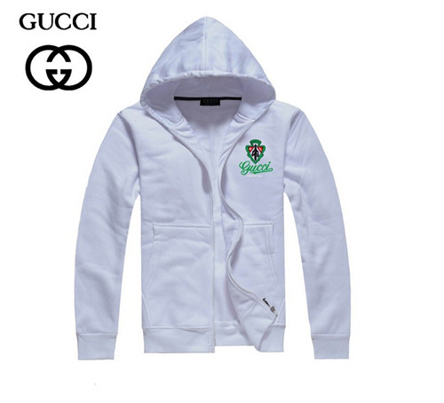 Gucci Hoodies-359