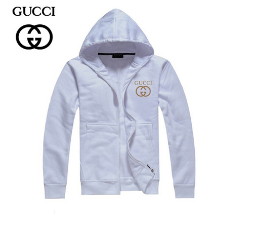 Gucci Hoodies-375