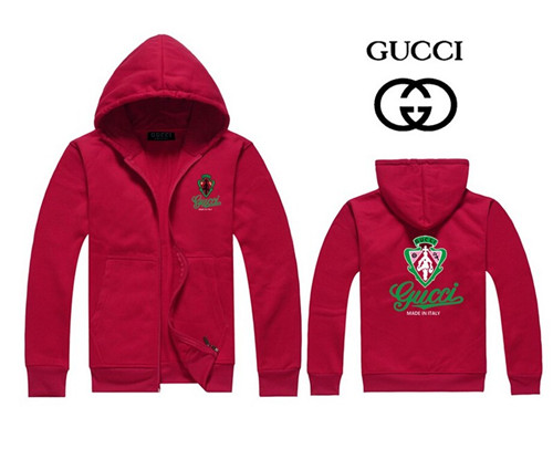 Gucci Hoodies-385