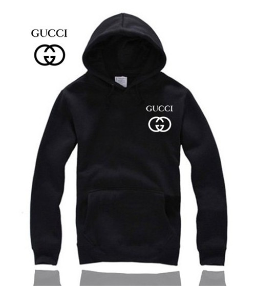 Gucci Hoodies-040