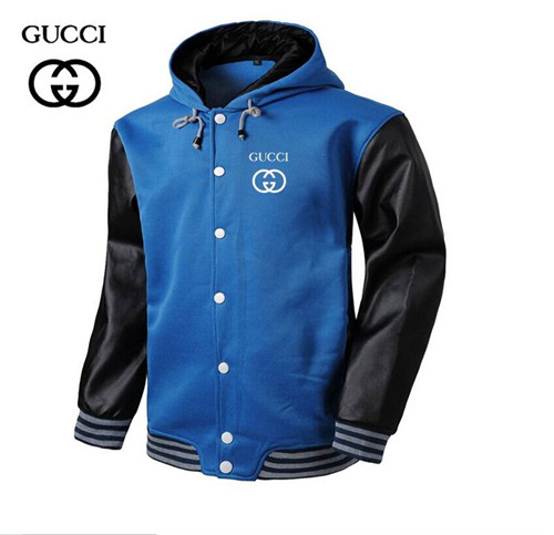 Gucci Hoodies-408