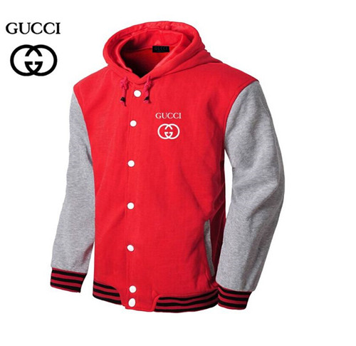 Gucci Hoodies-419