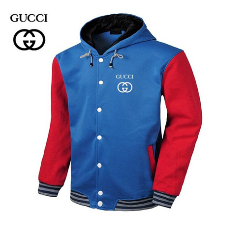 Gucci Hoodies-423