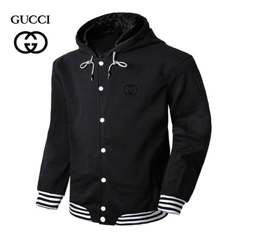 Gucci Hoodies-432