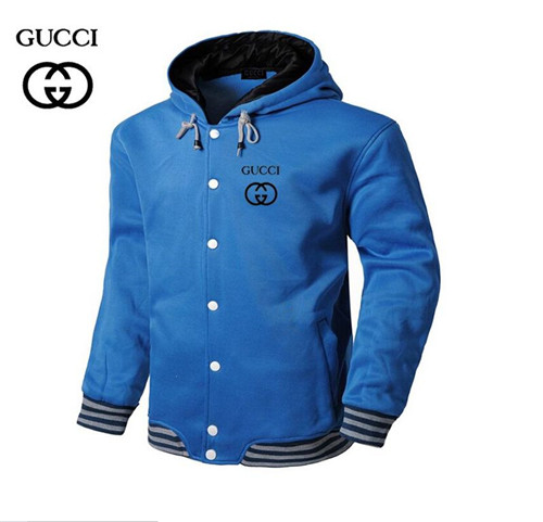 Gucci Hoodies-435