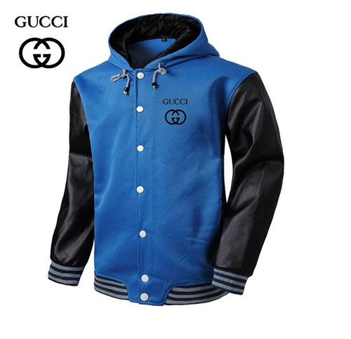 Gucci Hoodies-451