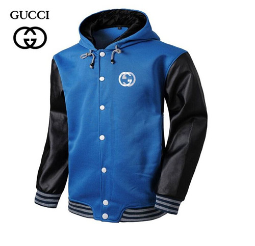 Gucci Hoodies-458