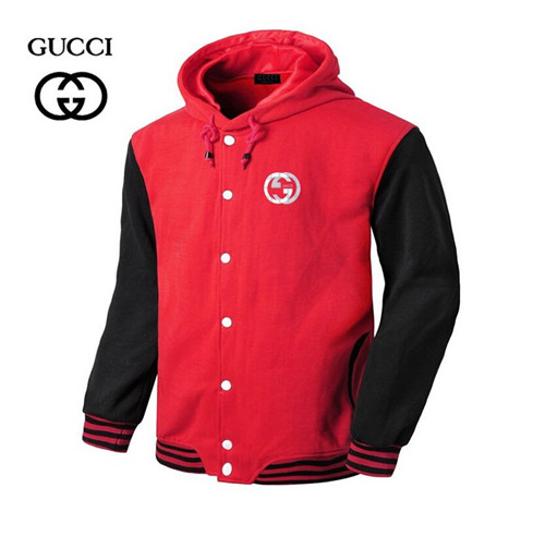 Gucci Hoodies-471