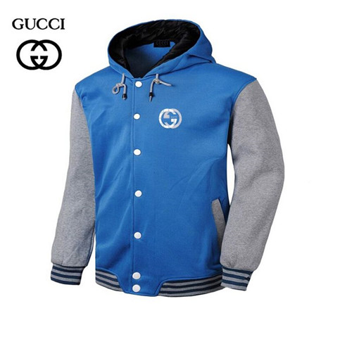 Gucci Hoodies-472
