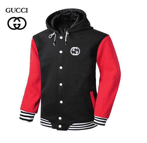 Gucci Hoodies-477