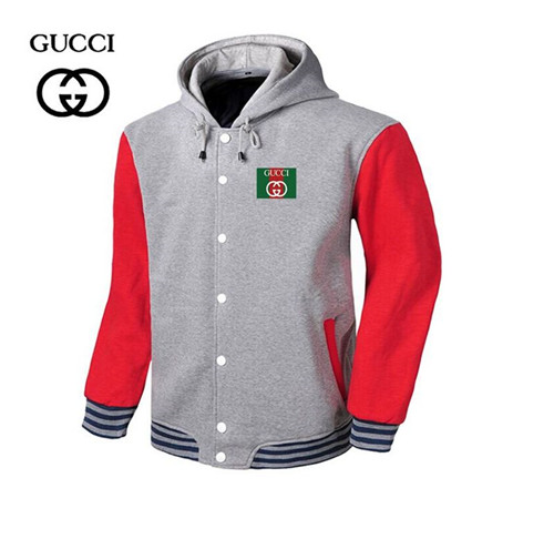 Gucci Hoodies-503