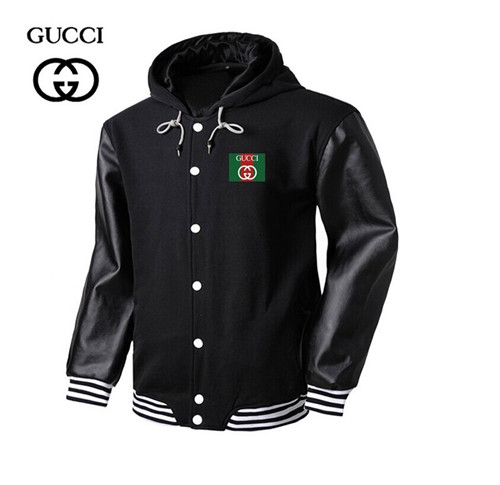 Gucci Hoodies-504
