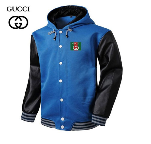 Gucci Hoodies-505