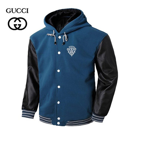 Gucci Hoodies-509
