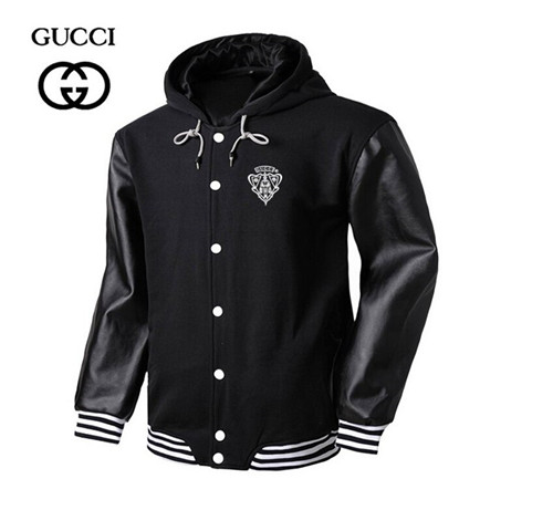 Gucci Hoodies-513