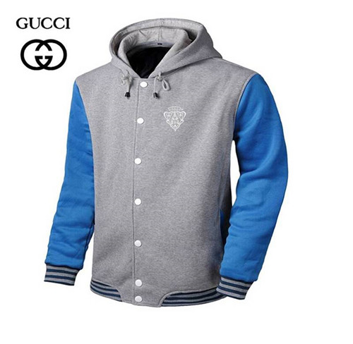 Gucci Hoodies-515