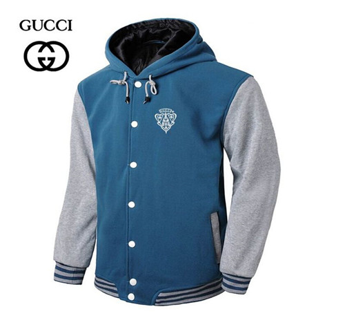 Gucci Hoodies-517