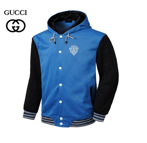 Gucci Hoodies-526