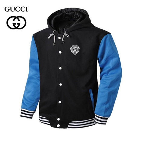 Gucci Hoodies-528