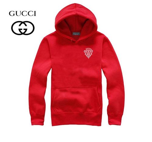 Gucci Hoodies-061