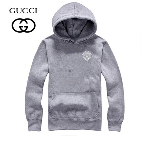 Gucci Hoodies-063