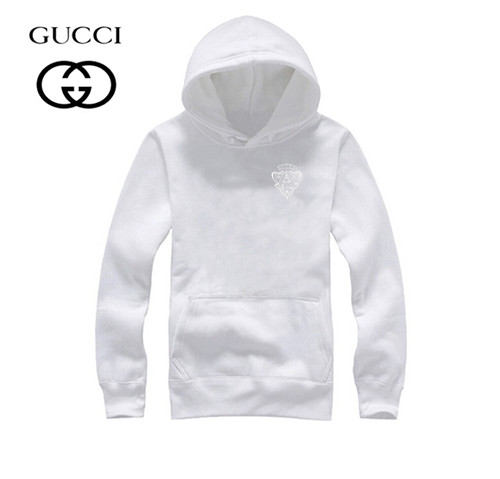 Gucci Hoodies-065