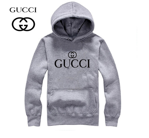 Gucci Hoodies-068