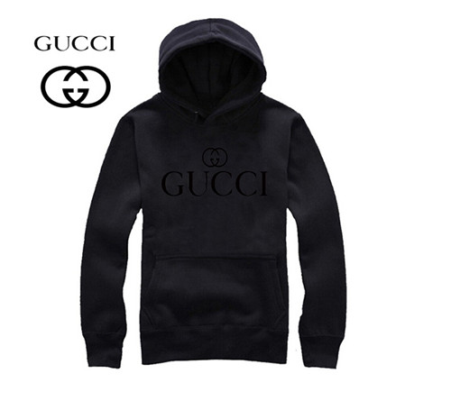 Gucci Hoodies-069