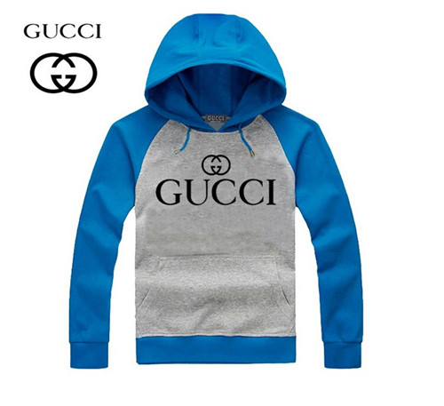 Gucci Hoodies-072