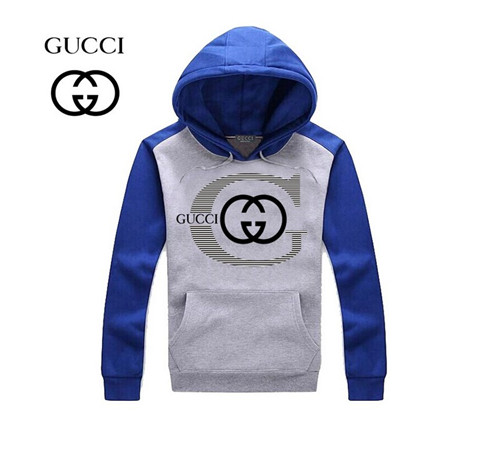 Gucci Hoodies-084
